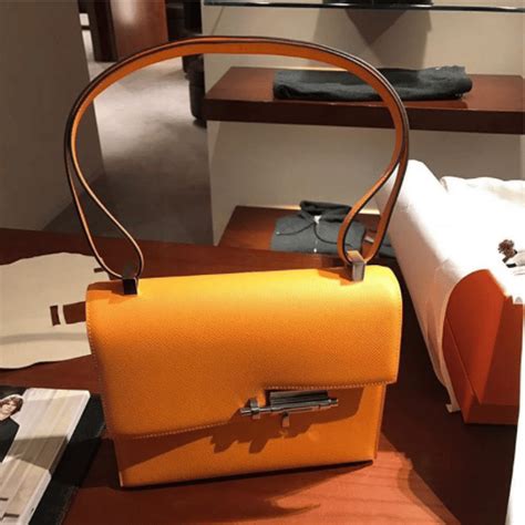 hermes verrou bag guide.